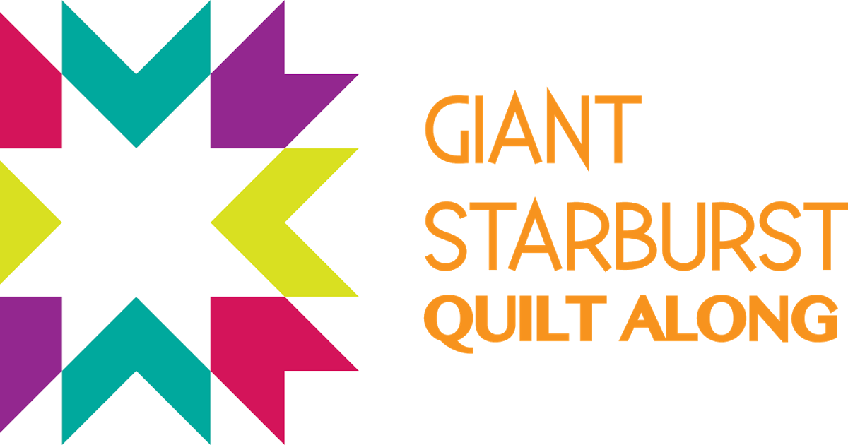 Graphic Design Clipart (1200x630), Png Download