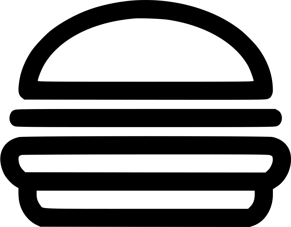 Png File Svg Clipart (981x766), Png Download