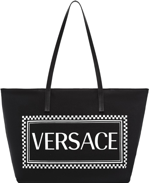 Versace - Versace Logo Clipart (558x600), Png Download