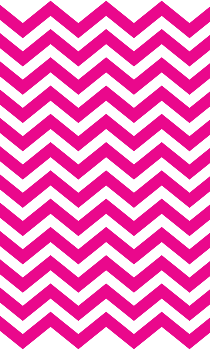 Pink White By - Cute Nc State Backgrounds Clipart (692x1155), Png Download