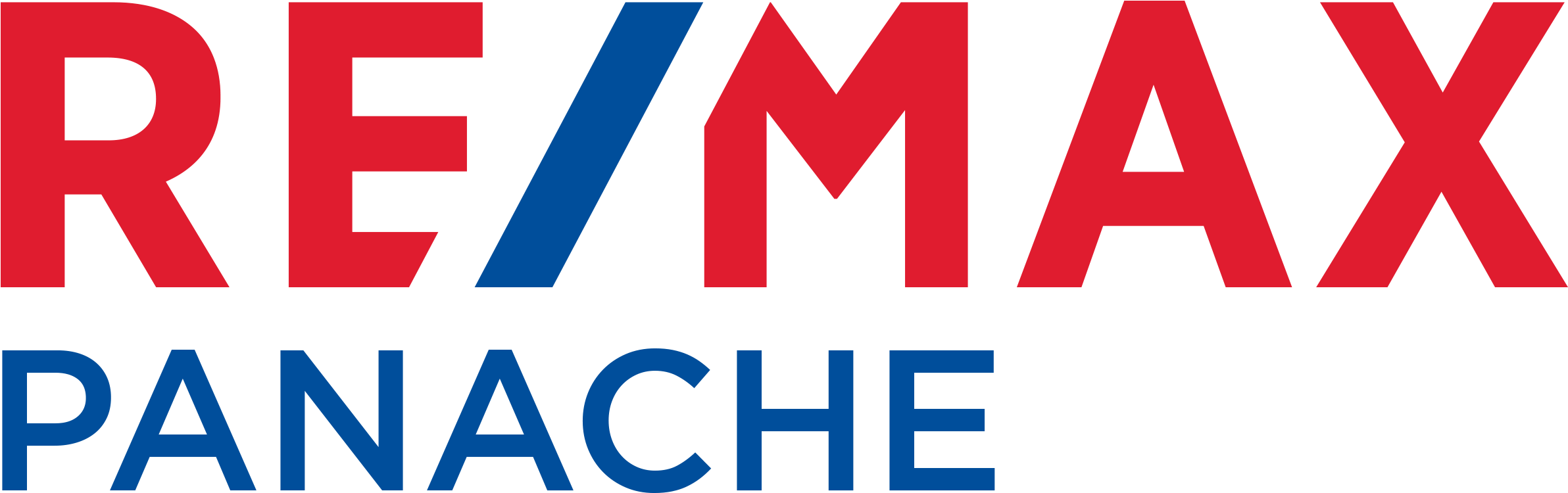 Remax Address Clipart Large Size Png Image PikPng