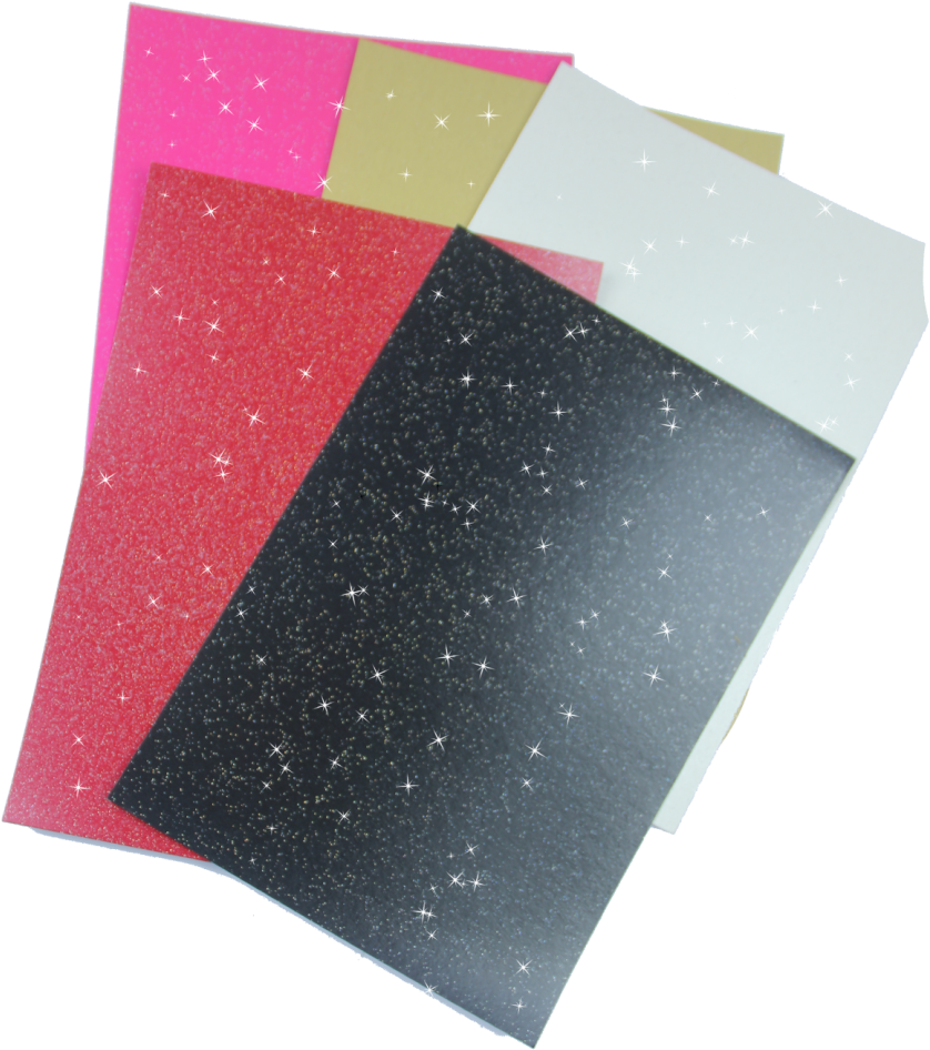 Art Paper Clipart (1024x1024), Png Download