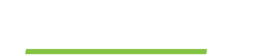 Auto Titan - Emblem Clipart (1200x300), Png Download