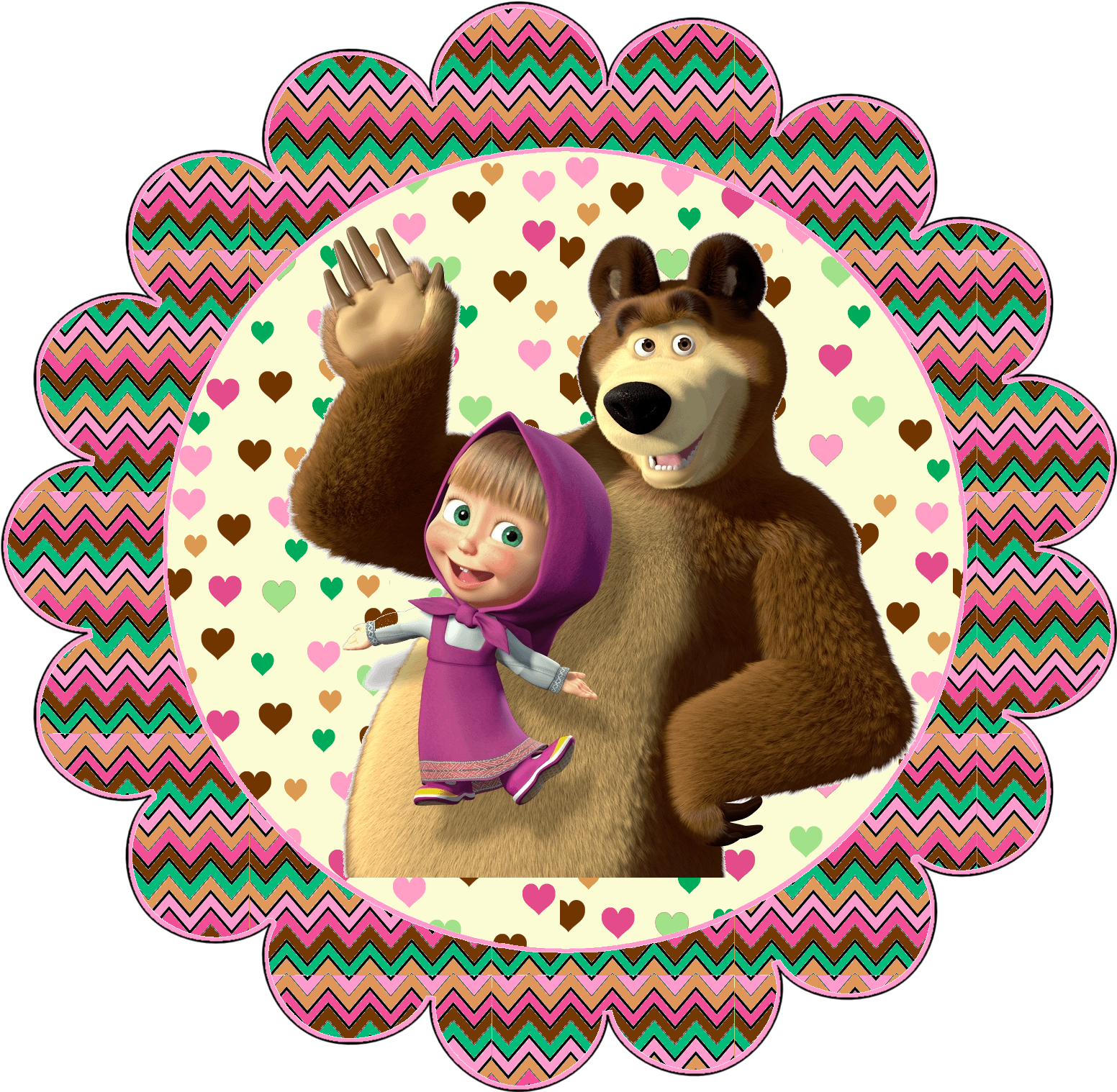 Masha e urso. Маша и медведь. Стикеры Маша и медведь. Маша и медведь картинки. Машка и медведь картинки.