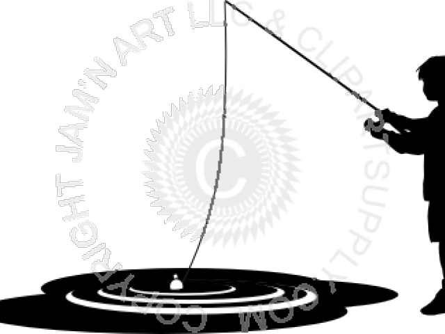 Clip Art - Png Download (640x480), Png Download