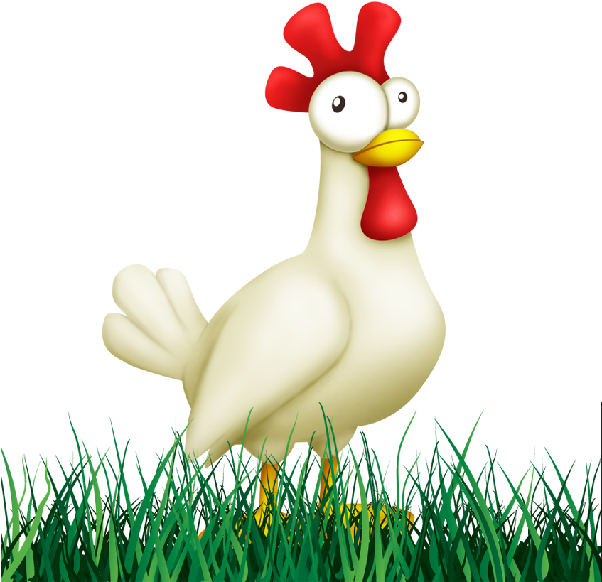Hay day картинки