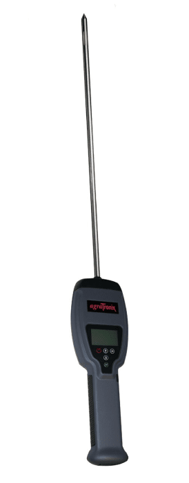 1 38 - Moisture Meter Clipart (700x700), Png Download