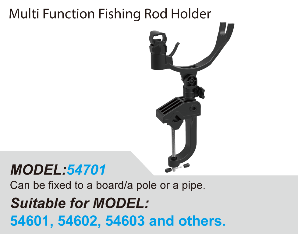 Multiple Fishing Rod Holder - Mira Hair Oil Clipart (978x768), Png Download
