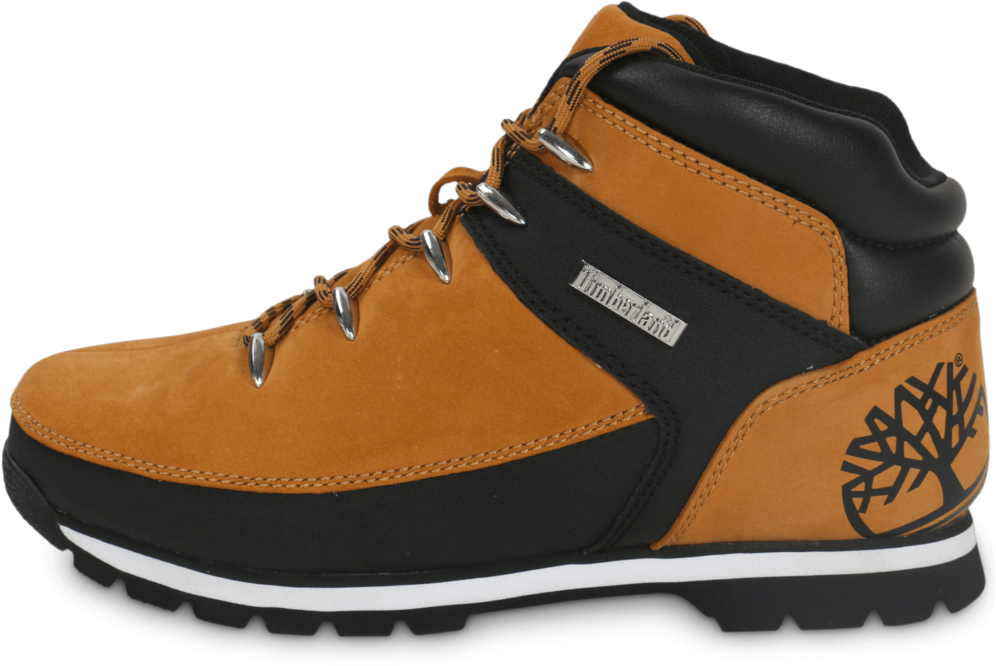 Hiker Png Download - Steel-toe Boot Clipart (1410x1000), Png Download