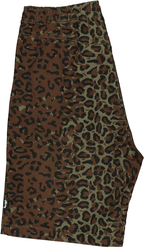 Pencil Skirt Clipart (750x1000), Png Download