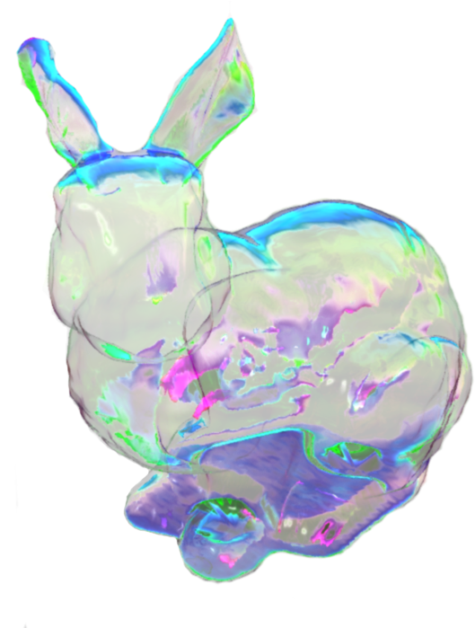 233 Images About Png On We Heart It - Portable Network Graphics Clipart (700x700), Png Download