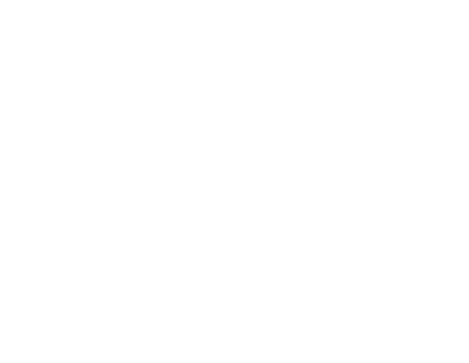 Cart Totals - Right Arrow White Png Clipart (930x720), Png Download