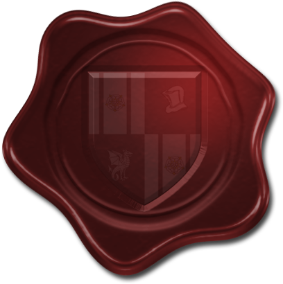 Bj8pcy0 - Illustration Clipart (1280x720), Png Download