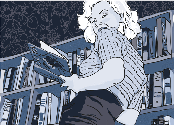 Polypropyln Marilyn Monroe Black & White Rectangular - Illustration Clipart (600x600), Png Download