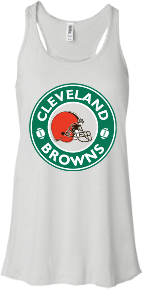 I Love Starbuck And Browns Cleveland Browns Starbuck - Pittsburgh Steelers Helmet Clipart (573x1152), Png Download