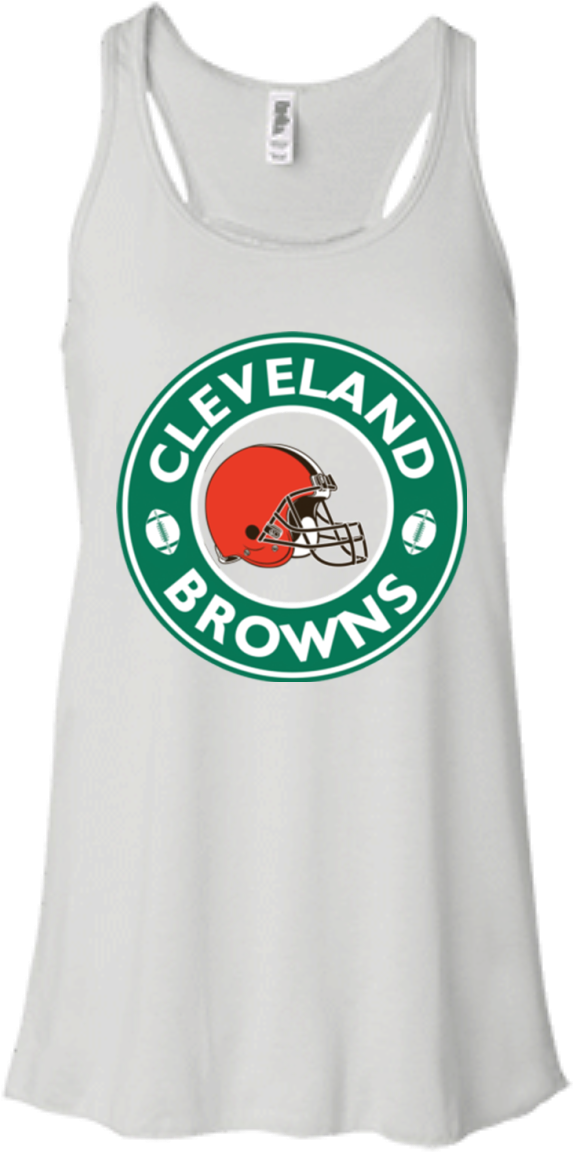 I Love Starbuck And Browns Cleveland Browns Starbuck Pittsburgh