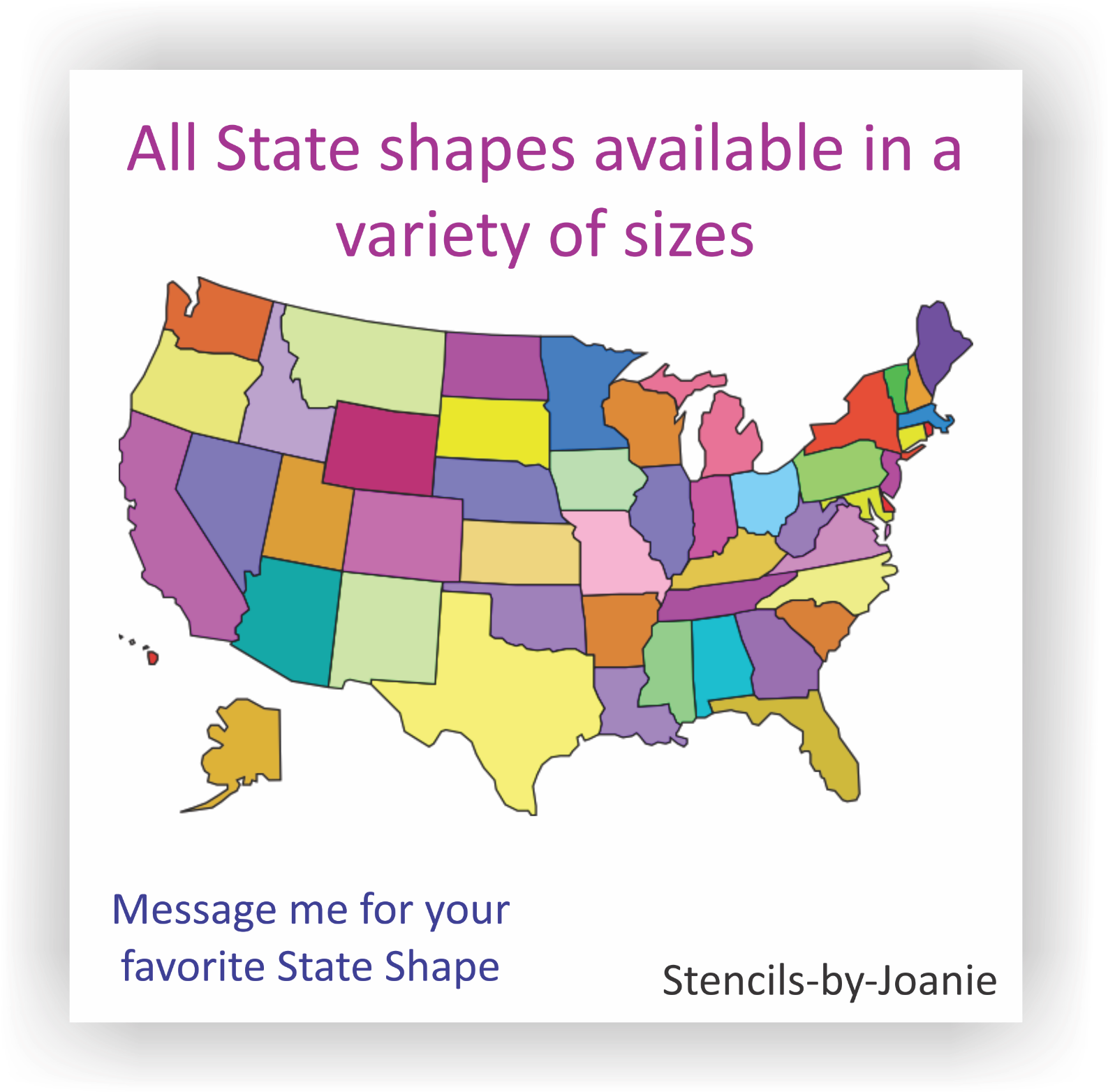 Texas Stencil State Shape Lone Star Country Western - Favourite Sport By State Clipart (1600x1569), Png Download