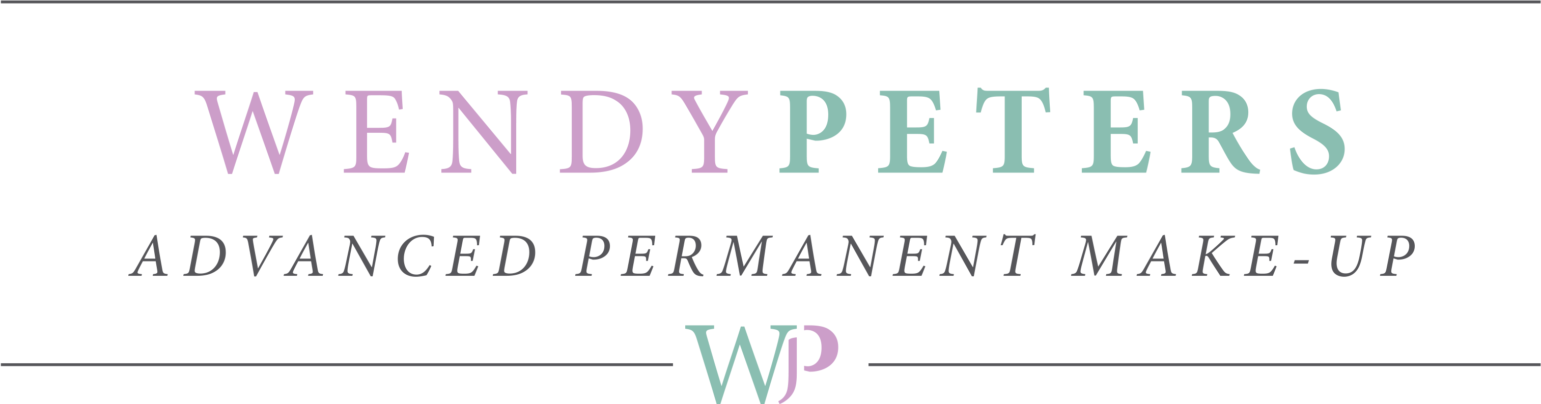 Wendys Logo Transparent - Gentleman Clipart (3308x945), Png Download