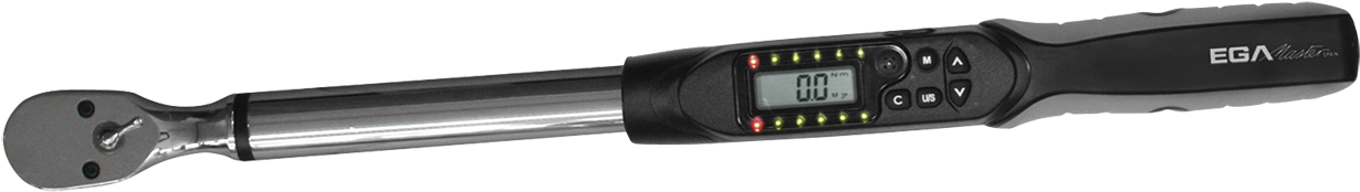 Non-sparking Non Magnetic Tools - Uvz780 Clipart (1417x473), Png Download