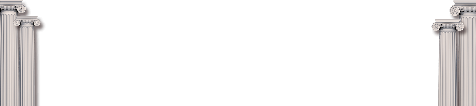 Pattern Clipart (1600x400), Png Download