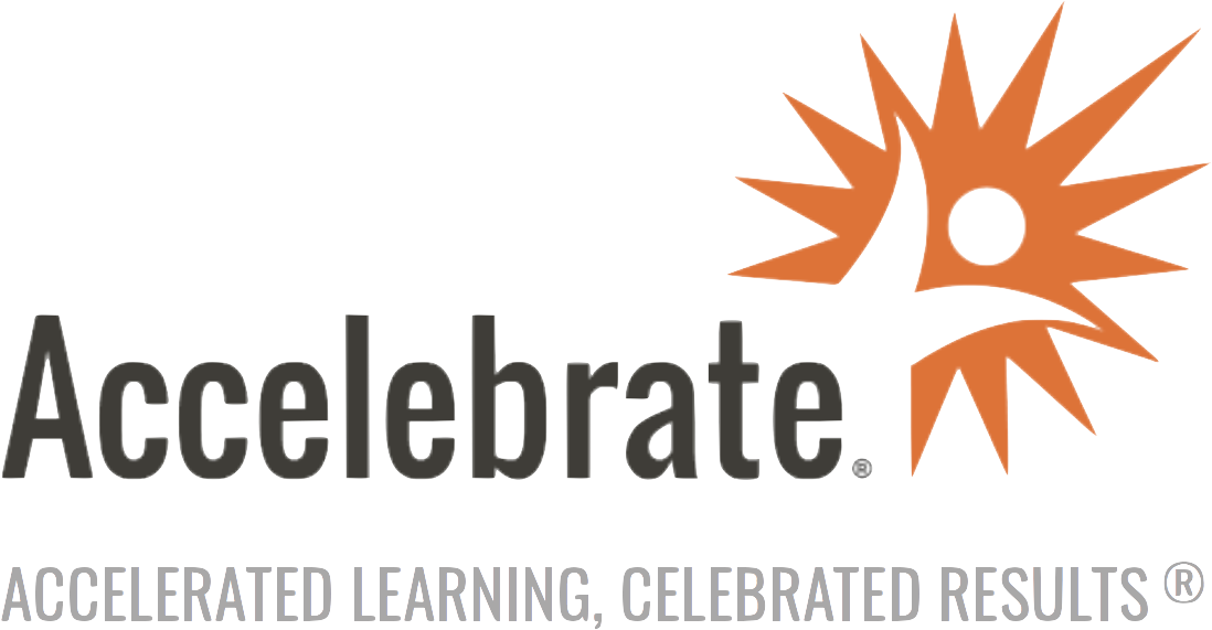 Education Summit Sponsors - Graphic Design Clipart (1248x650), Png Download