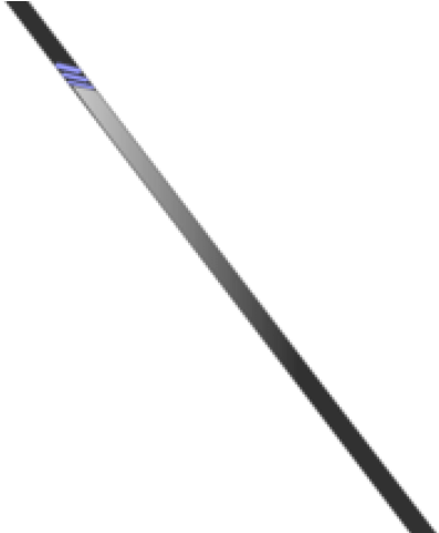 Hockey Sticks Clipart - Windscreen Wiper - Png Download (640x480), Png Download