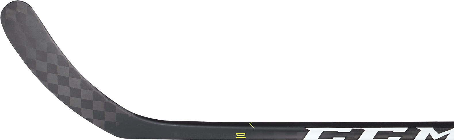 Ccm - Grille Clipart (1600x550), Png Download