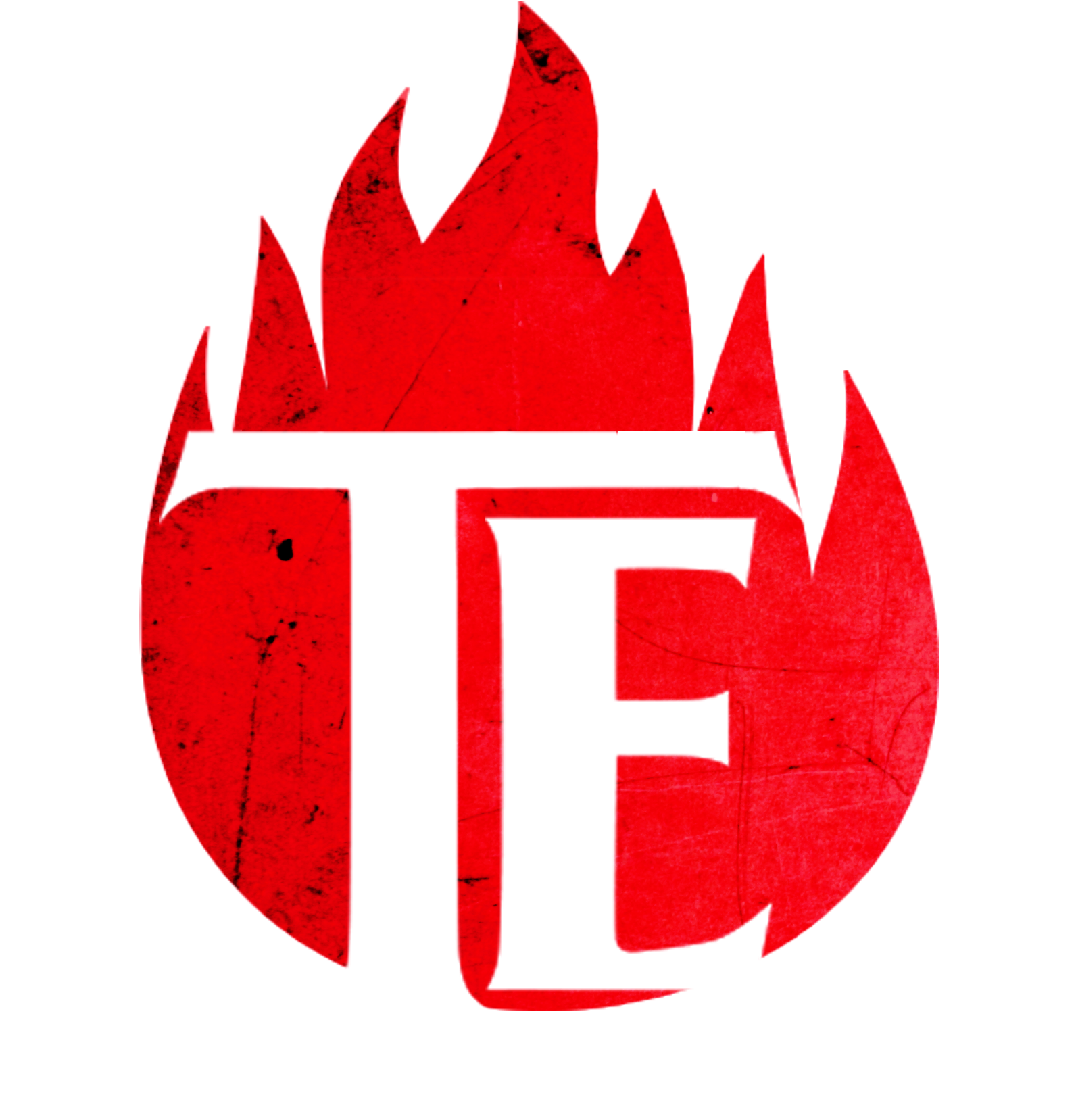 Emblem Clipart (1800x1800), Png Download