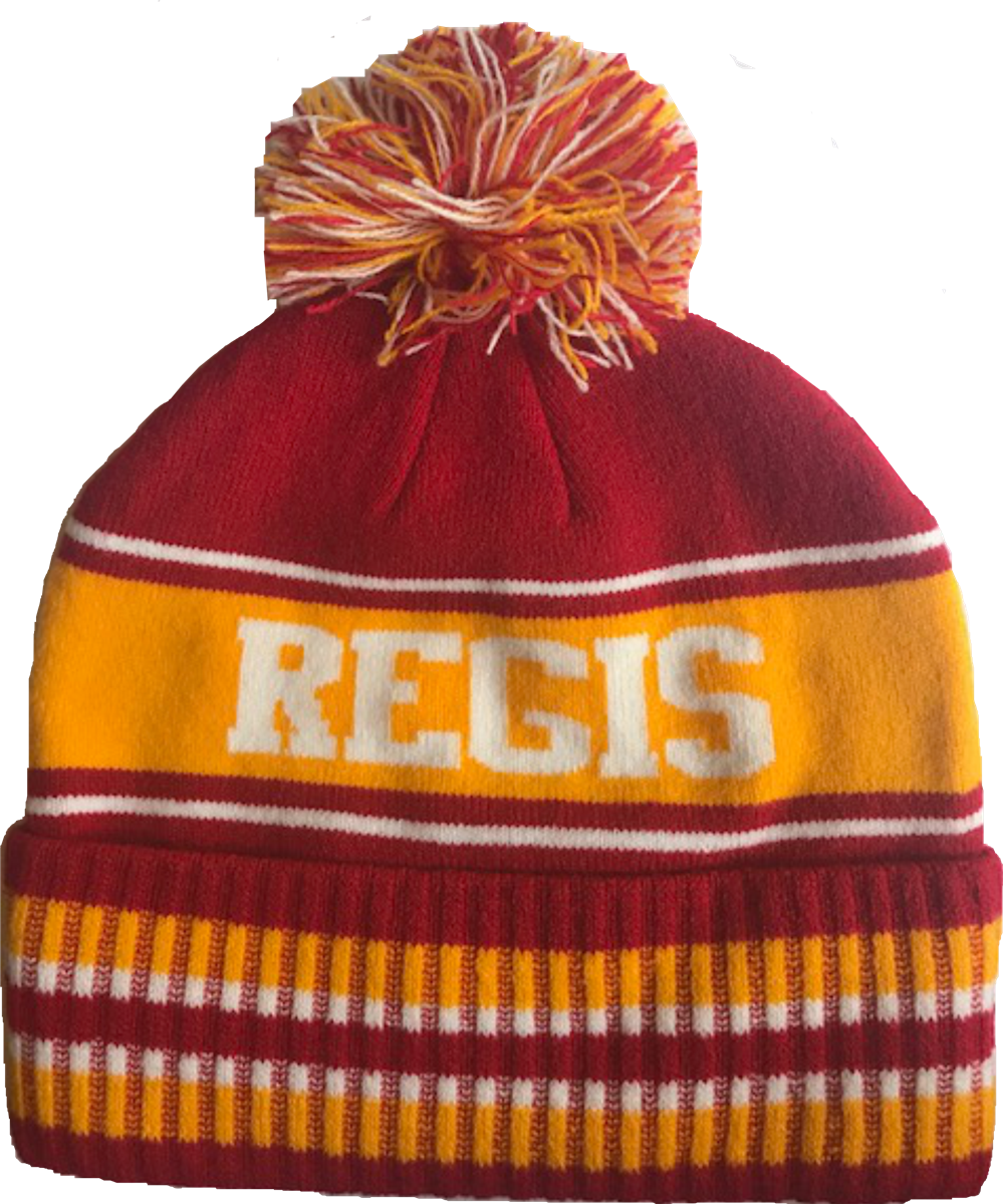 Webstores - Beanie Clipart (999x1200), Png Download