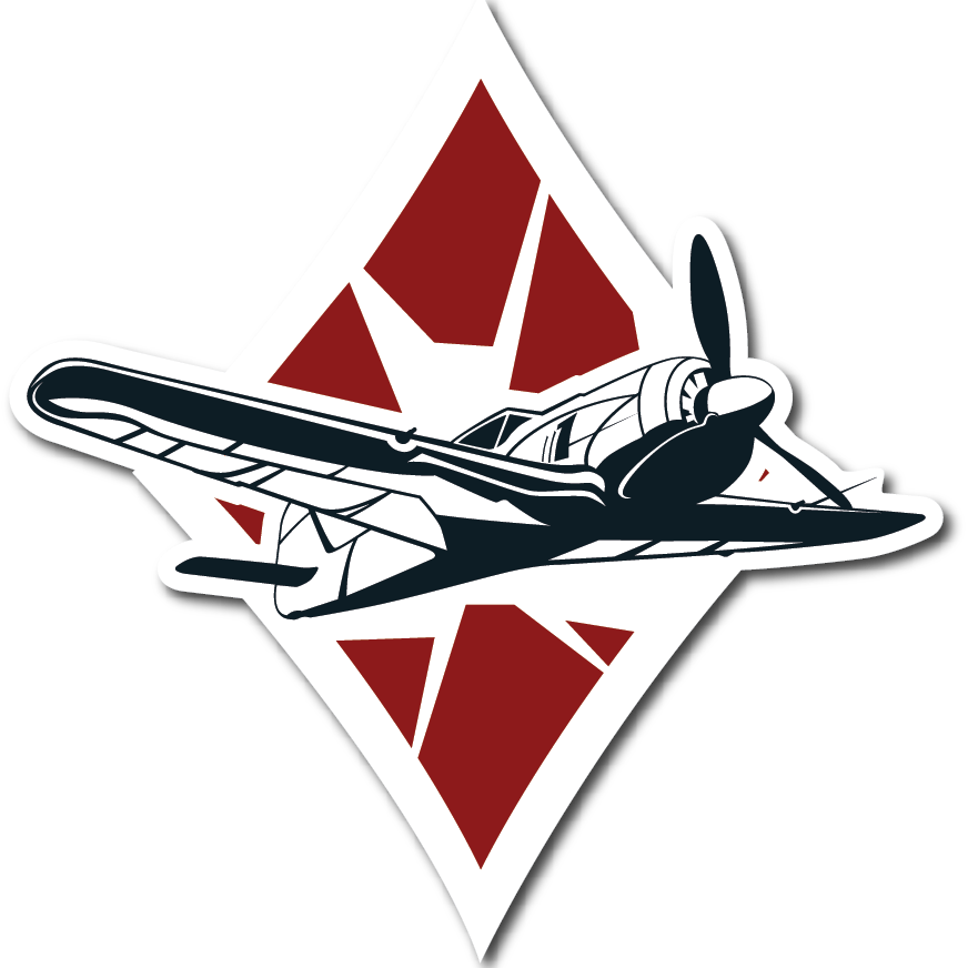 War Thunder Png - War Thunder Icon Png Clipart (872x872), Png Download