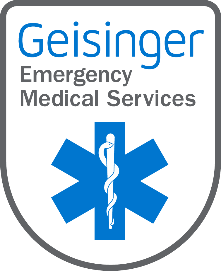 Emblem Clipart (755x925), Png Download