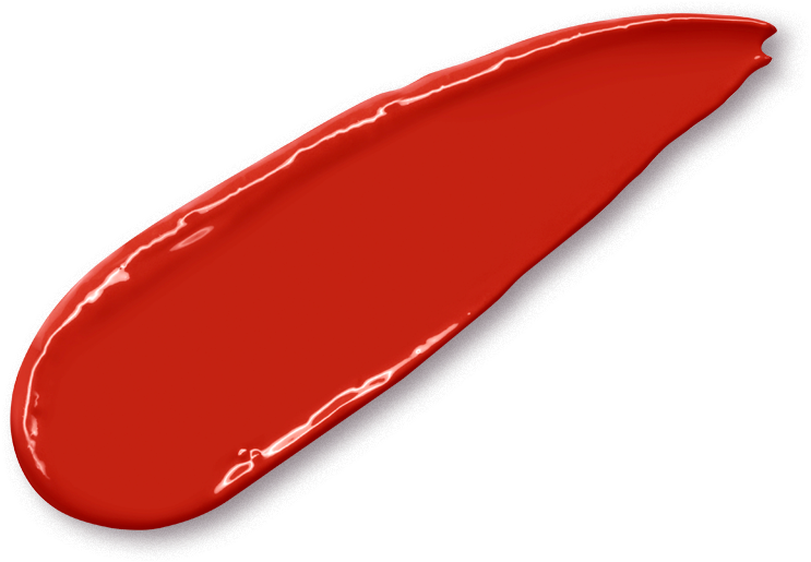 Surfing Clipart (1000x1000), Png Download