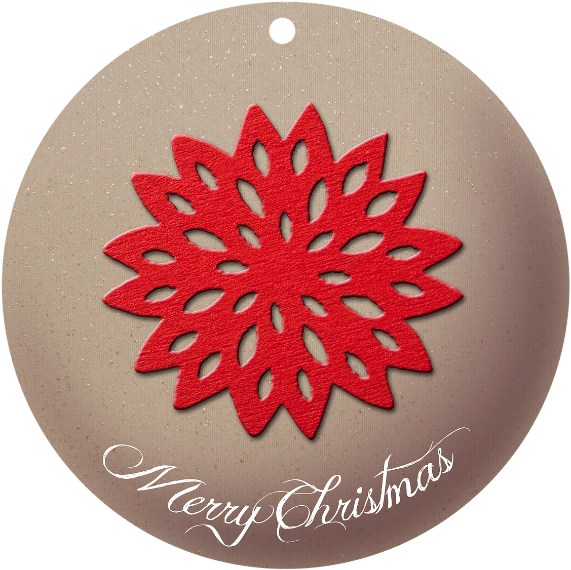 Gift Tags Christmas Gift Coupon Png Image - Machine Wheels Vector Clipart (1280x1280), Png Download