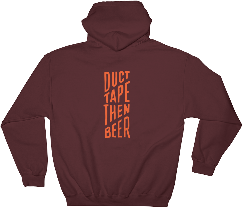 Payton Moormeier Merch Hoodies Clipart (1000x1000), Png Download