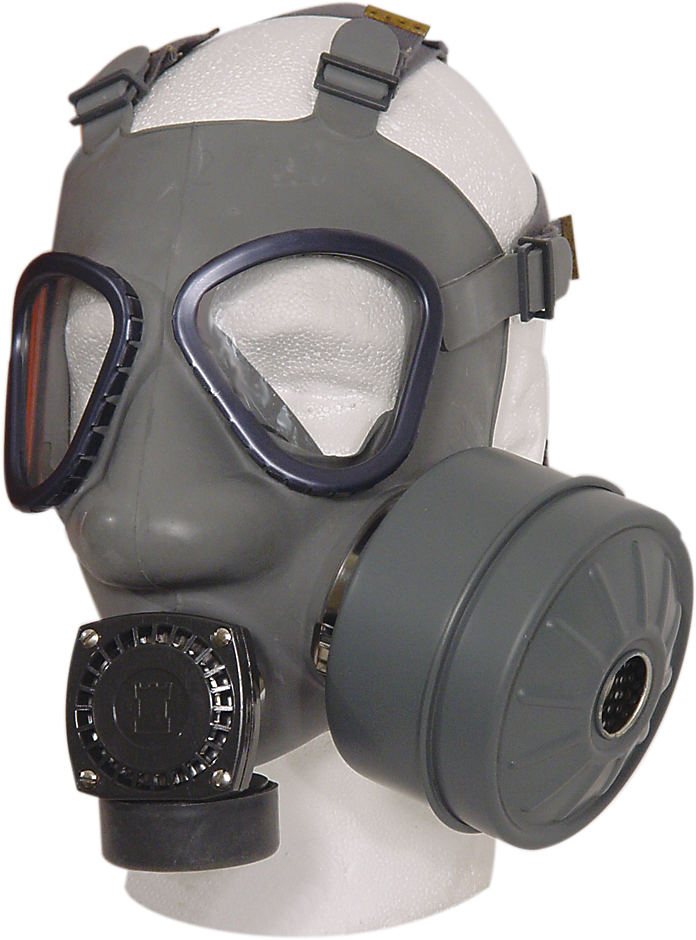 Download Png Clipart (1000x1000), Png Download