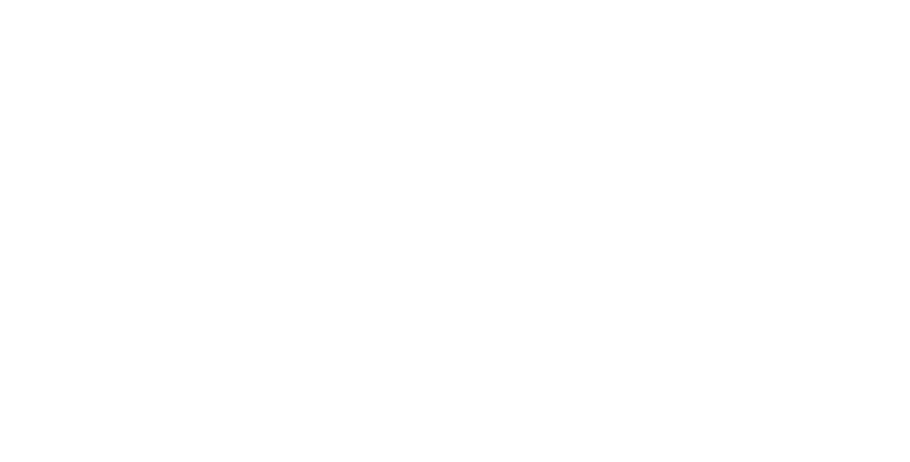 Parent Resources Icon Clipart (838x426), Png Download