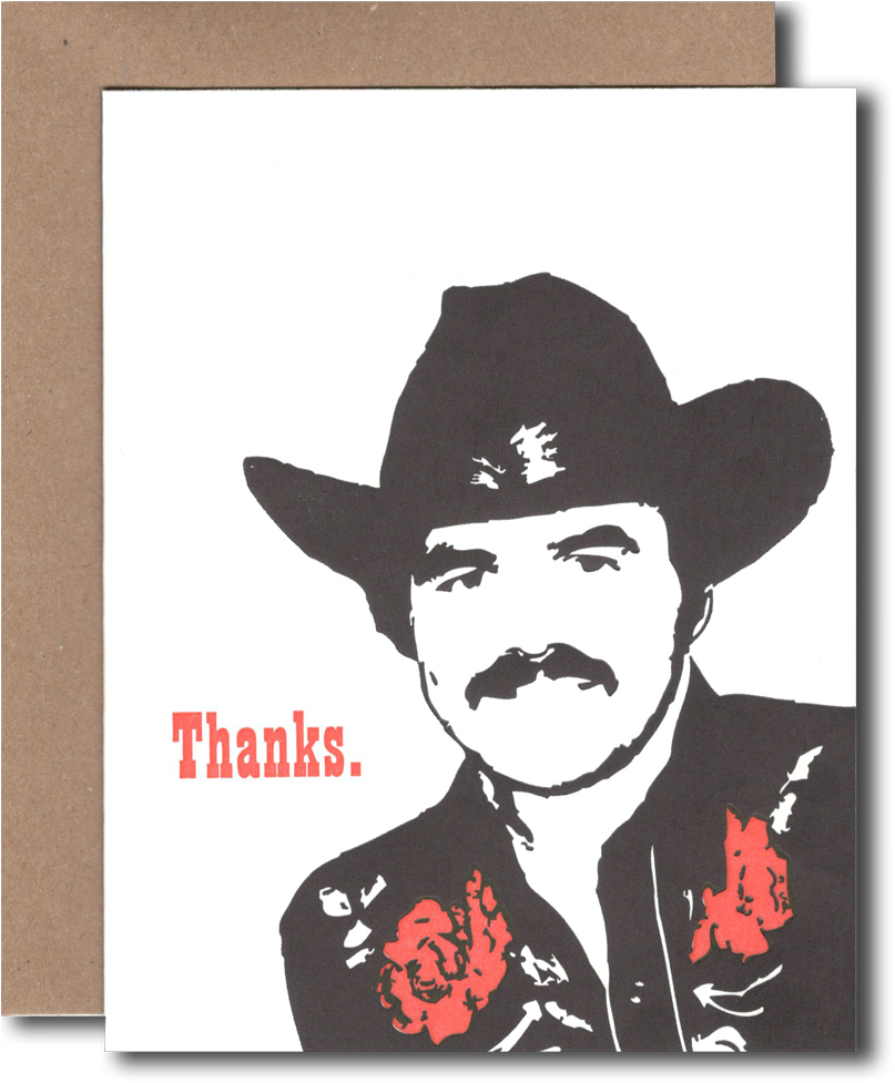 Thank You Card Weird Clipart (840x1000), Png Download