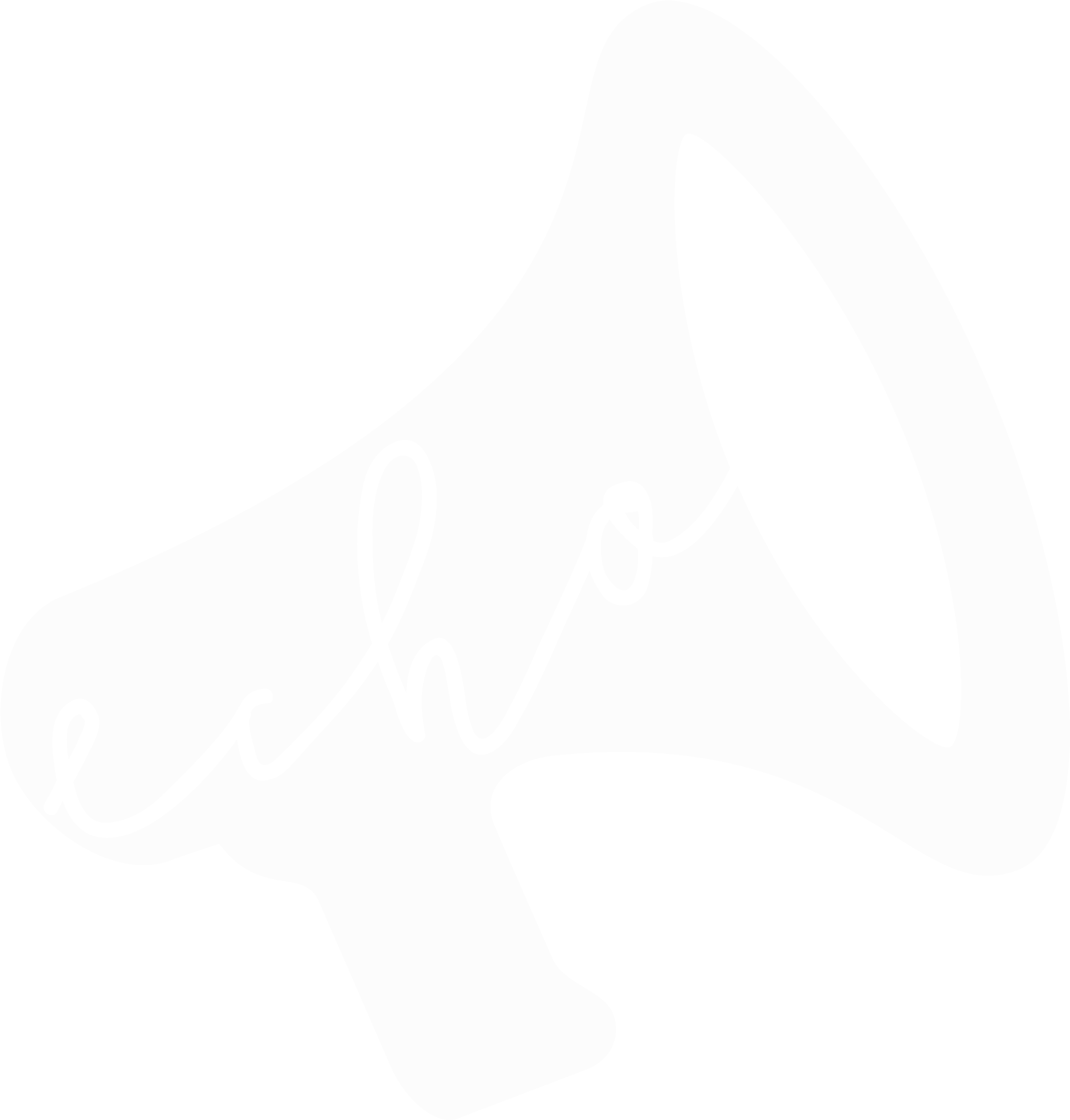 Ace Thanks Corporate Sponsors Clipart (2272x2377), Png Download