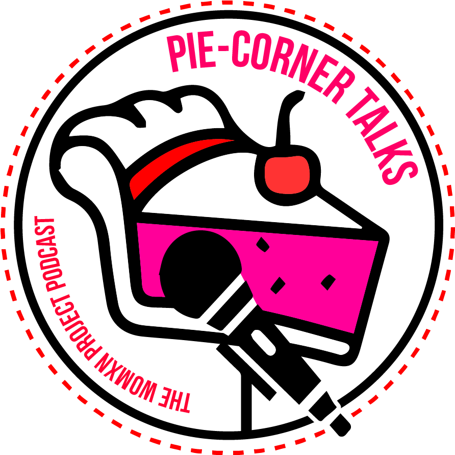 About The Baker Behind The Mic Clipart (901x891), Png Download