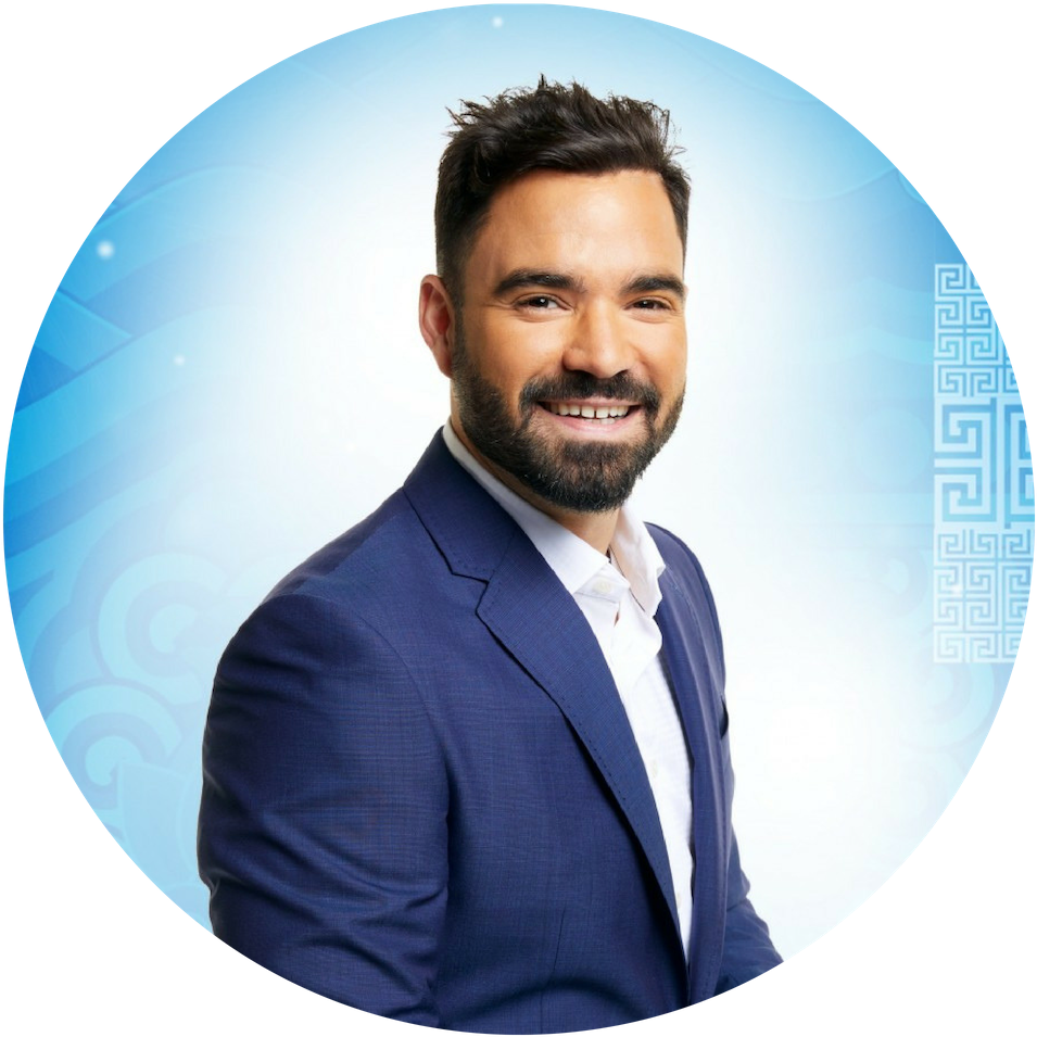 Sport Events Congress Schedule Canadian Sport Tourism - Alexandre Despatie Olympics 2018 Clipart (1080x1080), Png Download