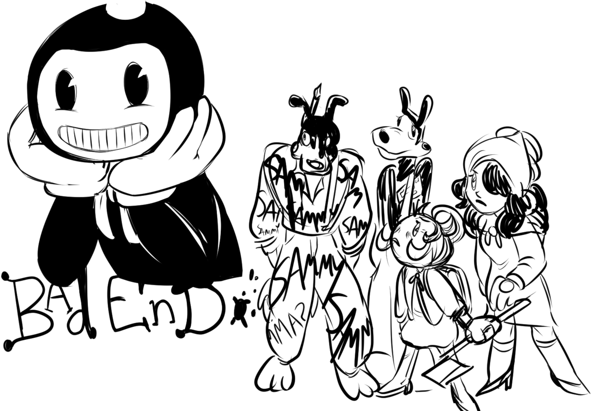 *shrug* - Photo - Cartoon Clipart (1280x927), Png Download