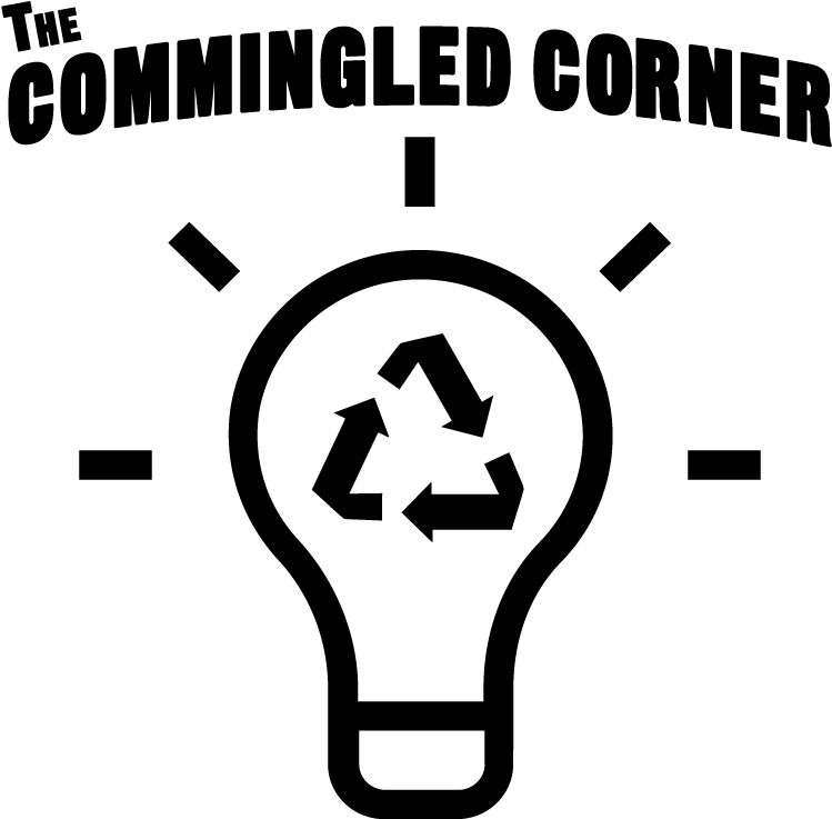 Sign Clipart (782x782), Png Download