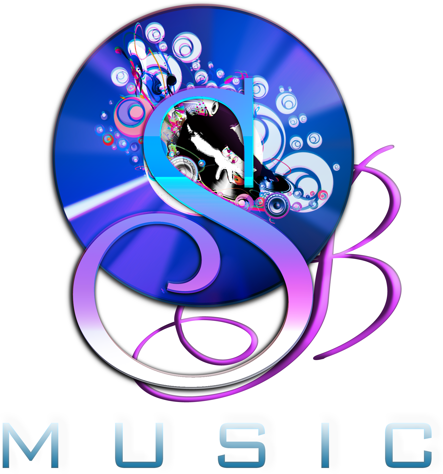 Logo Png - Graphic Design Clipart (2000x2000), Png Download