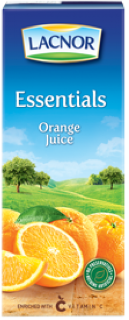 Zoom - Lacnor Cranberry Juice Clipart (650x650), Png Download