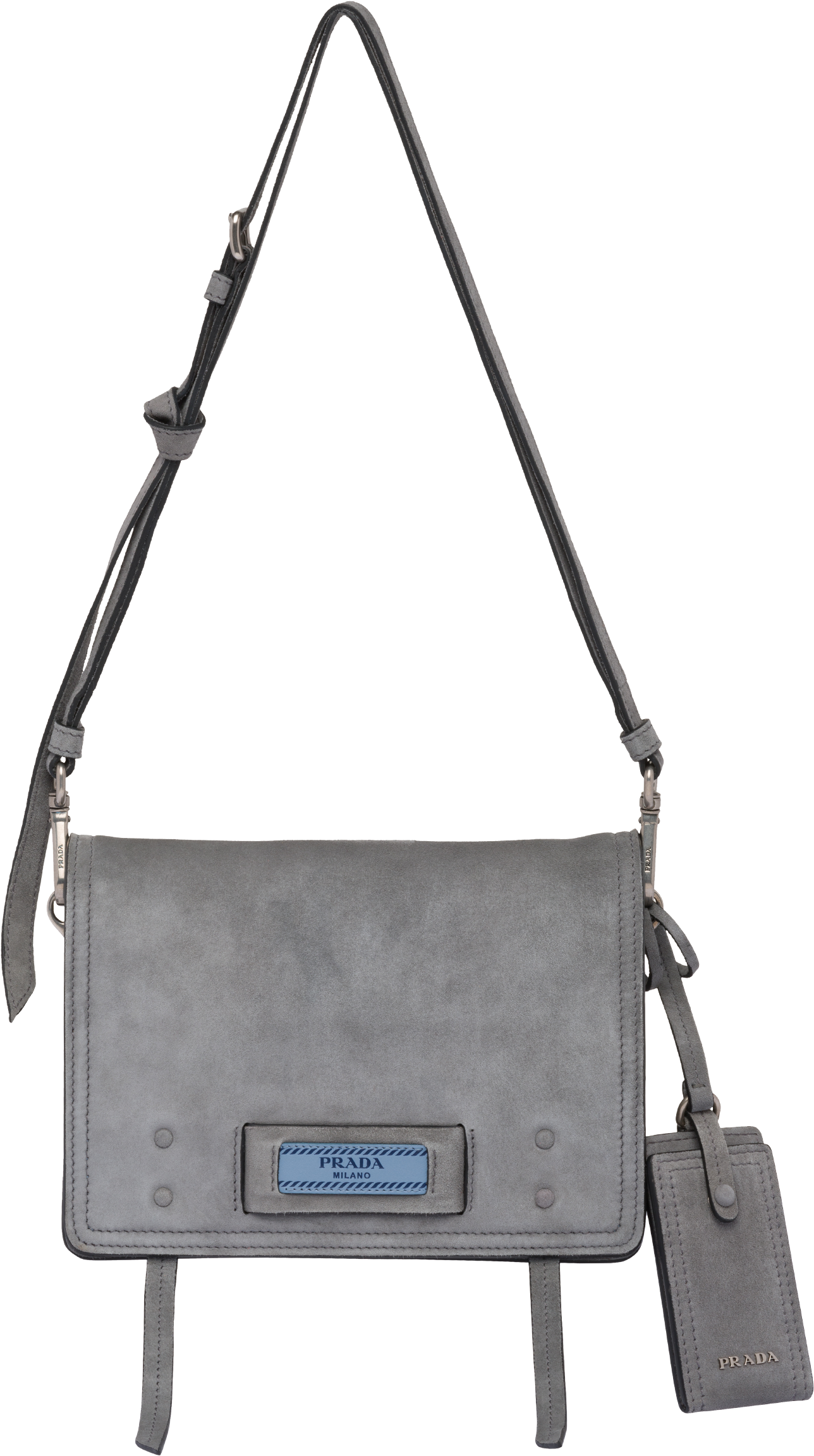 Shoulder Bag Clipart (2400x2400), Png Download