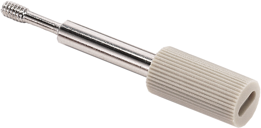 B-34156 1 - Makeup Brushes Clipart (1024x1024), Png Download