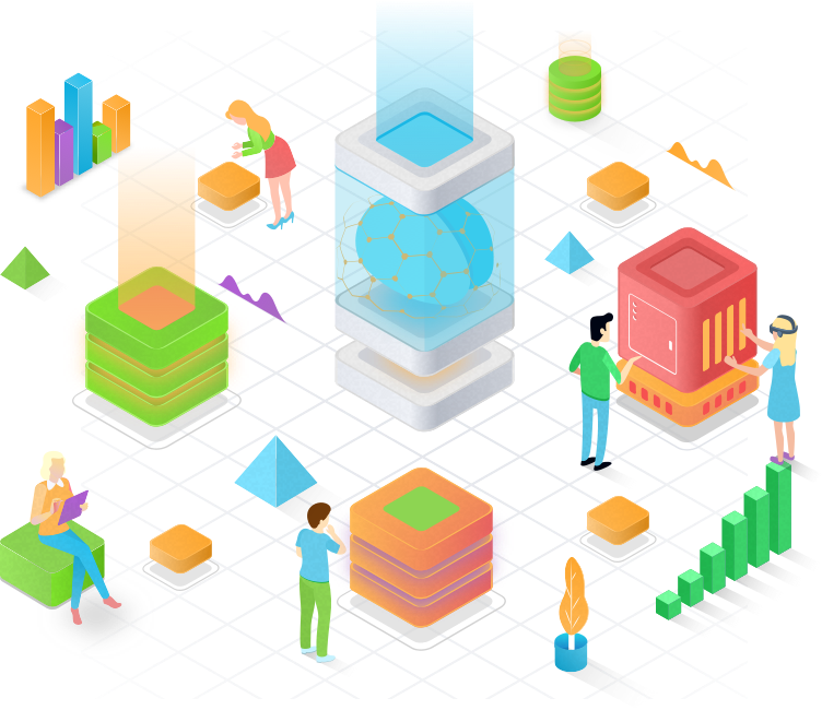 Artificial Intelligence Clipart (752x650), Png Download