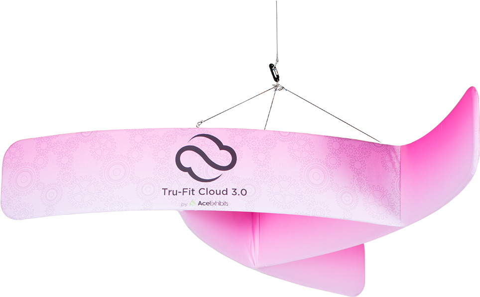 Construction Paper Clipart (1600x770), Png Download