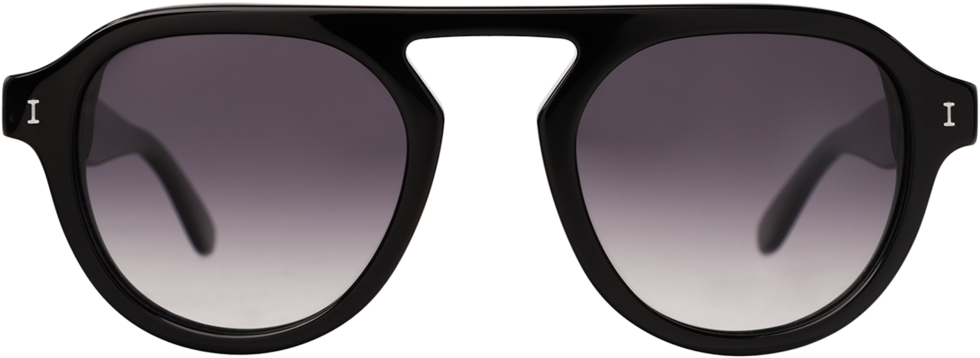 Sunglasses Clipart (1023x614), Png Download