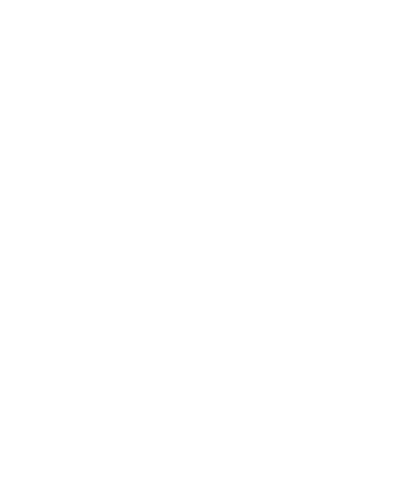 Free Download - Johns Hopkins Logo White Clipart (585x695), Png Download